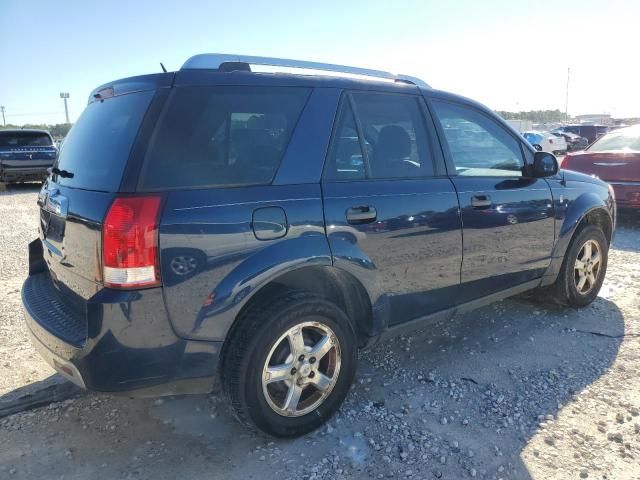 2007 Saturn Vue