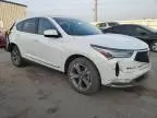 2023 Acura RDX Advance