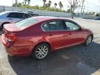 2006 Lexus GS 300