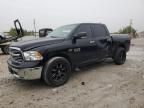 2015 Dodge RAM 1500 SLT