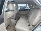 2008 Lexus RX 400H