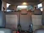 2010 Ford Flex SE