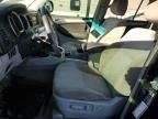 2006 Toyota 4runner SR5