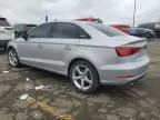 2016 Audi A3 Premium