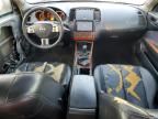 2005 Nissan Altima S