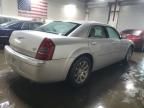 2005 Chrysler 300C