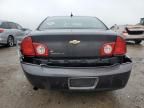 2010 Chevrolet Malibu 1LT