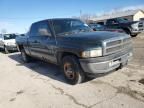 2001 Dodge RAM 1500