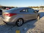 2013 Hyundai Elantra Coupe GS