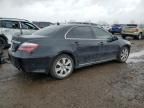 2009 Acura RL