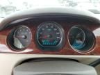 2007 Buick Lucerne CXL