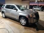 2011 GMC Terrain SLE