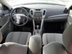 2009 Hyundai Sonata GLS