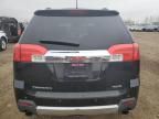 2013 GMC Terrain SLT