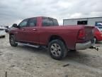 2014 Dodge RAM 2500 SLT