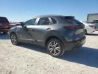 2024 Mazda CX-30 Preferred