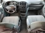 2007 Dodge Grand Caravan SXT