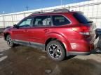 2011 Subaru Outback 3.6R Limited