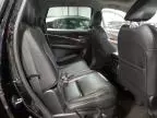 2015 Acura MDX Technology