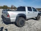 2006 Toyota Tacoma Double Cab