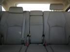 2007 Lexus RX 400H