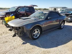 Lotes con ofertas a la venta en subasta: 2004 Ford Mustang