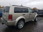 2010 Dodge Nitro SXT