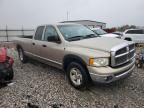 2002 Dodge RAM 1500