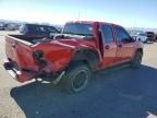 2004 Chevrolet Colorado