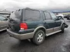 2003 Ford Expedition Eddie Bauer