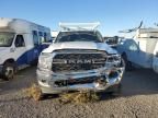 2019 Dodge RAM 4500