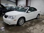 2008 Chrysler Sebring Touring