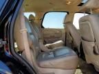 2008 Cadillac Escalade Luxury