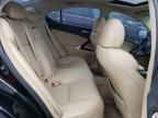 2007 Lexus IS 250