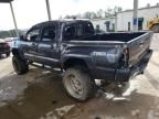 2014 Toyota Tacoma Double Cab Prerunner