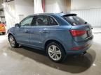 2016 Audi Q3 Premium Plus