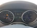 2006 Mercedes-Benz ML 350