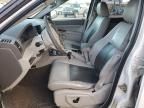 2006 Jeep Grand Cherokee Limited