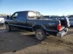 2008 Ford F250 Super Duty