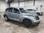 2009 Chrysler PT Cruiser