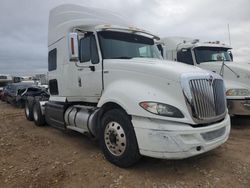 2012 International Prostar en venta en Sikeston, MO