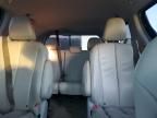 2014 Toyota Sienna XLE