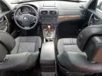 2009 BMW X3 XDRIVE30I