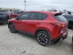 2016 Mazda CX-5 GT