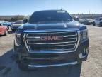 2021 GMC Yukon XL K1500 SLT