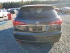 2014 Acura RDX Technology