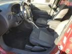 2012 Jeep Compass Latitude