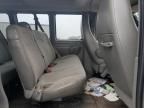 2010 Chevrolet Express G3500 LT