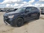 2023 Volkswagen Atlas Cross Sport SE