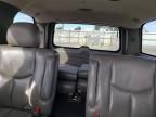 2003 GMC Yukon